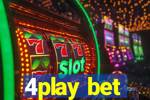 4play bet